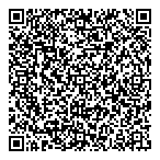 Palombi Law Office QR Card