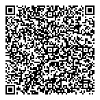 Argus Fire Safety QR Card