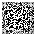 Trio Auto Supply QR Card