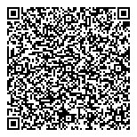 Elementary Teachers Federation QR Card