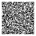 Td Wealth Private Investment QR Card