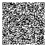 Community Power Points Corp QR Card