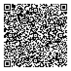 Ranger Logging Ltd QR Card