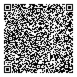 International Bridge Currency QR Card