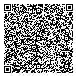 Algoma Nurse Practitioner's QR Card