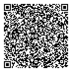 Portuguese Canadian Assn QR Card