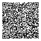 Bluenotes QR Card