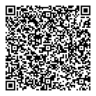 Country Style QR Card