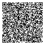 Mike's General Handyman Services QR Card