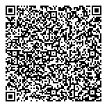 Royal Le Page Northern Advntg QR Card