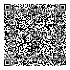 Ipc Investment Corp QR Card