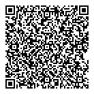 Porkee Sausage QR Card