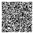 Hergott Paul Md QR Card