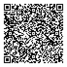 A K Graphix QR Card