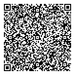 S  S Income Tax Services QR Card