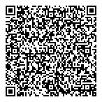 Canadian Bearings QR Card