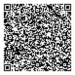 Clergue Forest Management QR Card