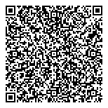 Great Lakes Business Systems QR Card