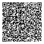 Moores Clothing For Men QR Card