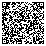 Draftec Management  Constr QR Card