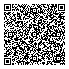 Gemini Music QR Card