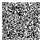 Mintech Canada Inc QR Card