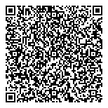 Riverside Christian Child Services QR Card