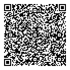 Mrs B's QR Card