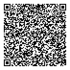 Soo Area Pickleball QR Card