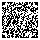 Groom Room QR Card