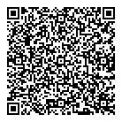 Ontario Firewood QR Card