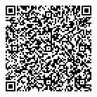 Galerie Q Inc QR Card