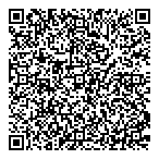 Agro-Design Construction Ltd QR Card