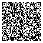 J M Longyear Intl Lp QR Card