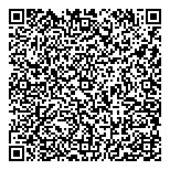 Urban Aboriginal High School QR Card