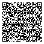 March Of Dimes Canada QR Card