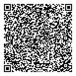 Sault Customs Brokerage Ltd QR Card