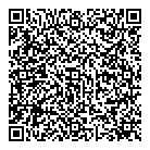 Algoma Inc QR Card