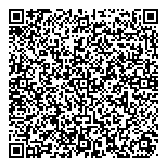 Phoenix Rising Non Profit Homes QR Card