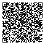 E S Notre Dame Du Sault QR Card