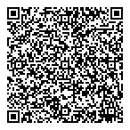 St Paul Elementary School QR Card