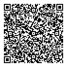 Camp Korah QR Card