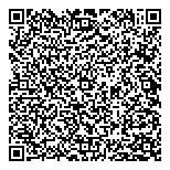 Huron Superior Special Edctn QR Card