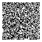 Main Filter Inc QR Card