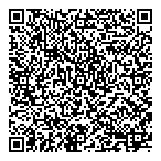 Ontario Police QR Card