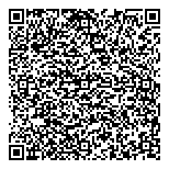 Adult Learning L B S  E S L QR Card