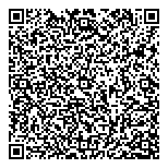 Algoma District School Board QR Card