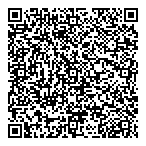 H M Robbins P S QR Card