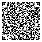 F H Clergue School QR Card