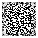 Rosedale Elementary School QR Card